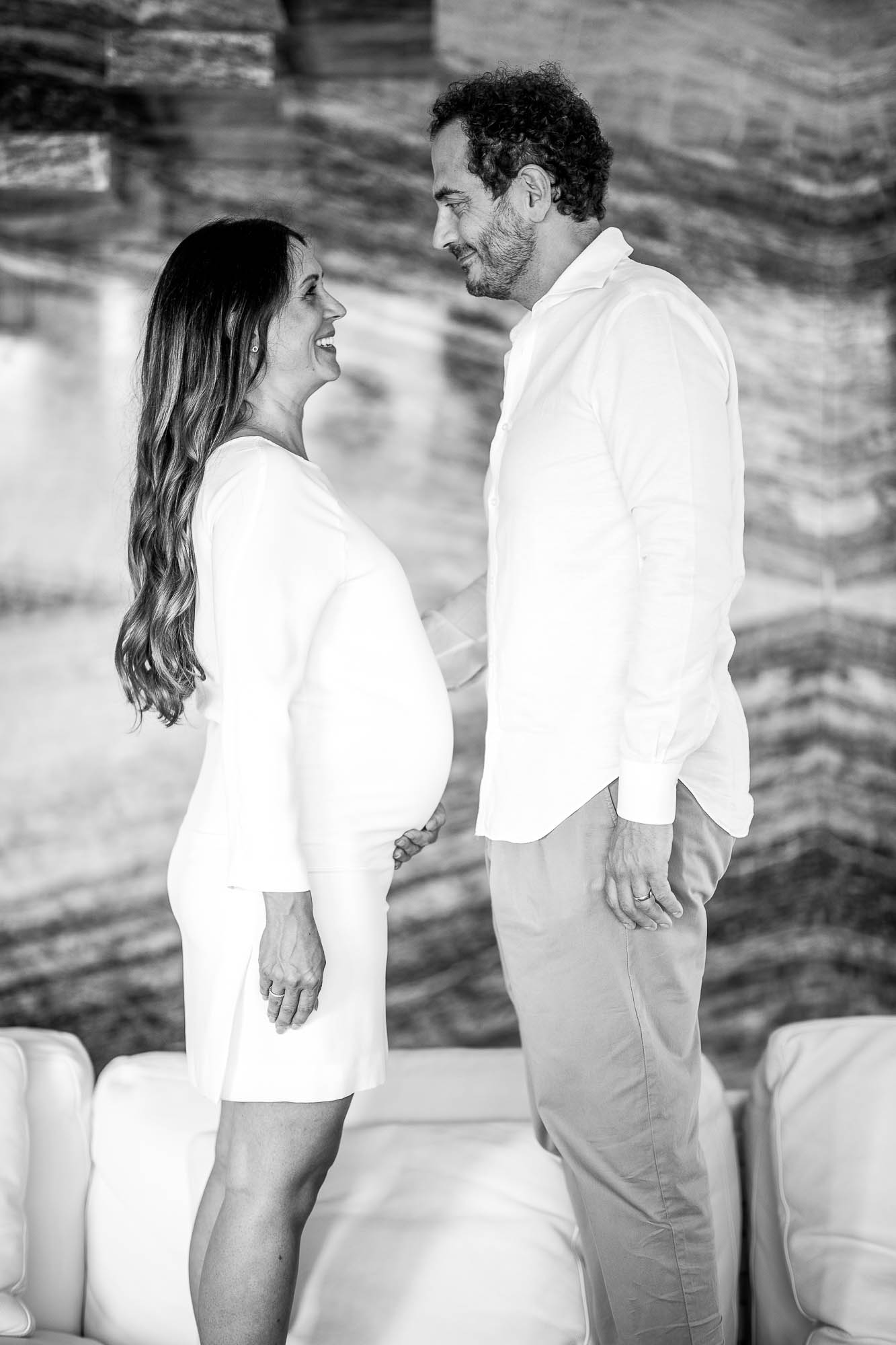 Export x3 1DX25938 Fotoshooting 2020 Zito 3